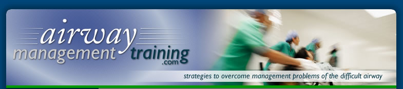 Reanimation ZahnmedizinerInnen